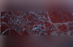 Rouge De France Marble