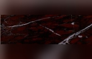 Rouge Du Roi Marble