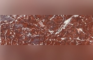 Rouge Griotte Belge Marble