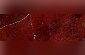 Rouge Incarnat Marble