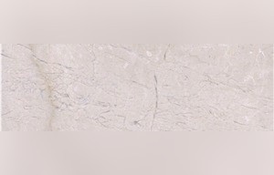 Roya Beige Marble