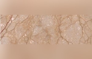 Royal Amber Beige Marble