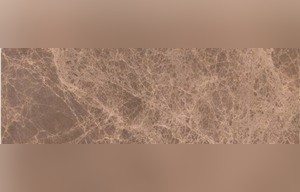 Royal Amber Brown Marble