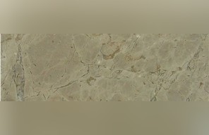 Royal Amber Marble