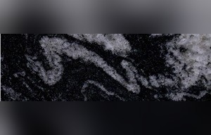 Royal Ballet Granite