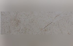 Royal Beige Limestone