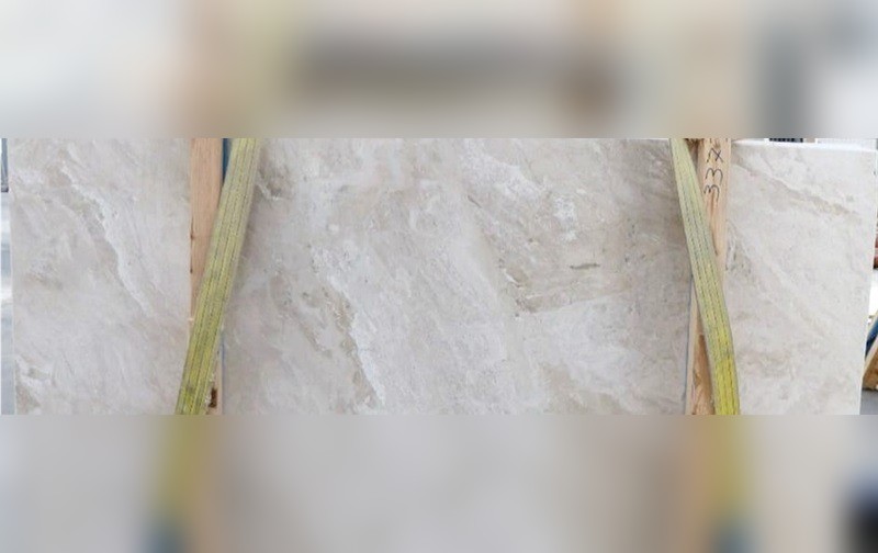 Royal Beige Marble