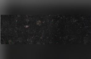 Royal Black Heilongjiang Granite