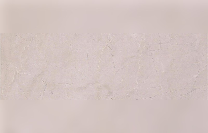 Royal Botticino Marble