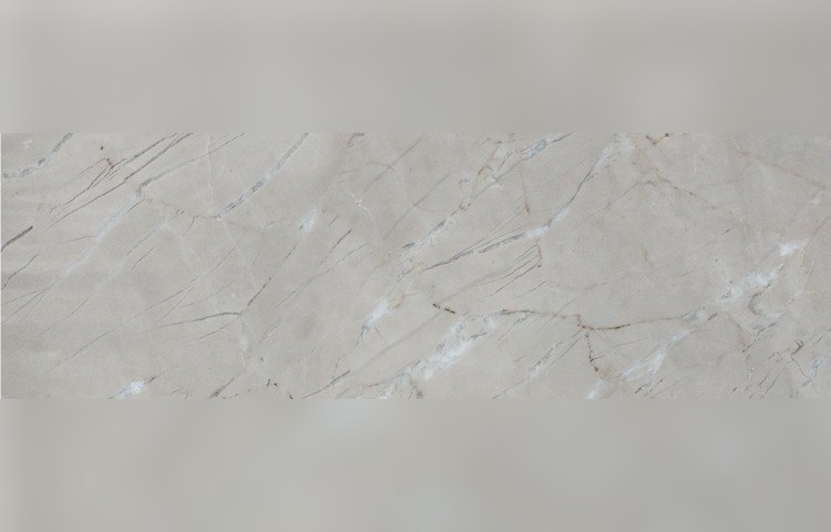 Royal Botticino Red Veins Marble