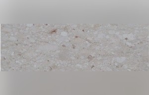 Royal Boutique Marble