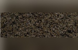 Royal Brown Granite