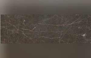Royal Brown Marble