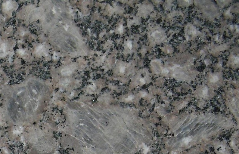 Royal Coffee Granite