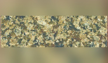 Royal Cream Granite
