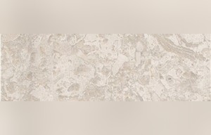 Royal Cream Marble