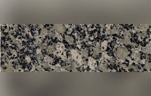 Royal Diamond Green Granite