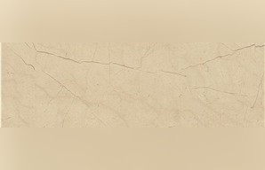 Royal Eccellenza Marble