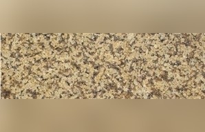 Royal Gold Granite