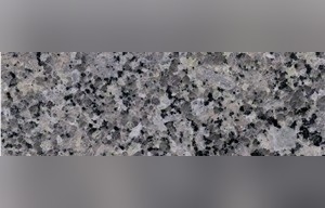 Royal Gray Granite
