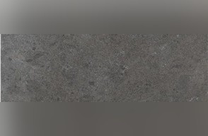 Royal Gray Marble