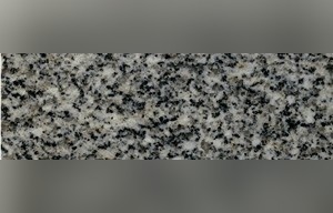 Royal Grey Granite
