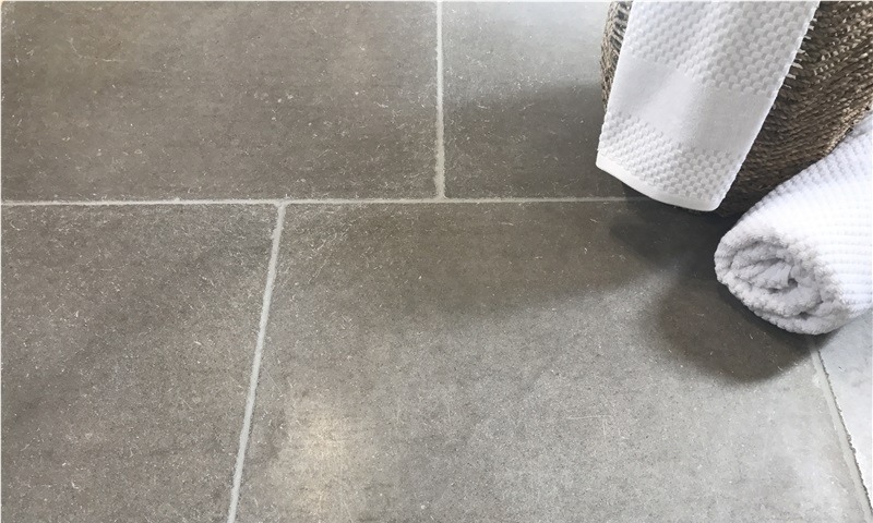Royal Grey Light Marble
