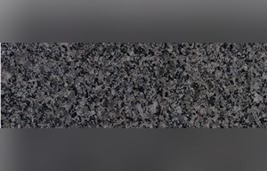 Royal Mahogany Granite