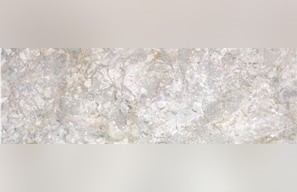 Royal Oyster Marble