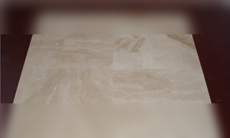 Royal Pearl Marble