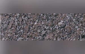 Royal Pearl Red Granite