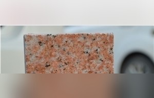 Royal Pink Granite