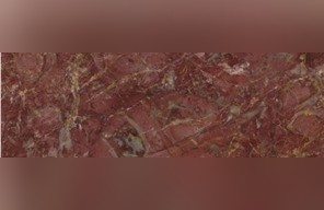 Royal Red Marble