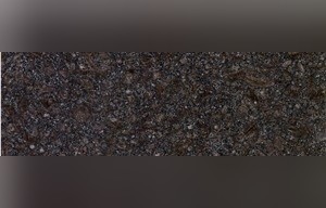 Royal Rose Granite