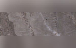 Royal Rose Grey Marble