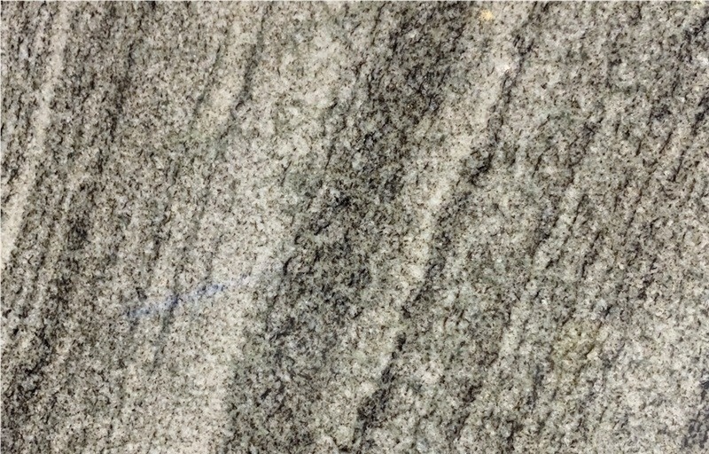 Royal Sandalwood Marble