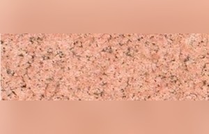 Royal Touch Granite