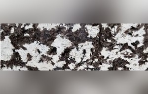 Royal White Granite