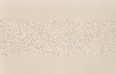 Royal White Limestone