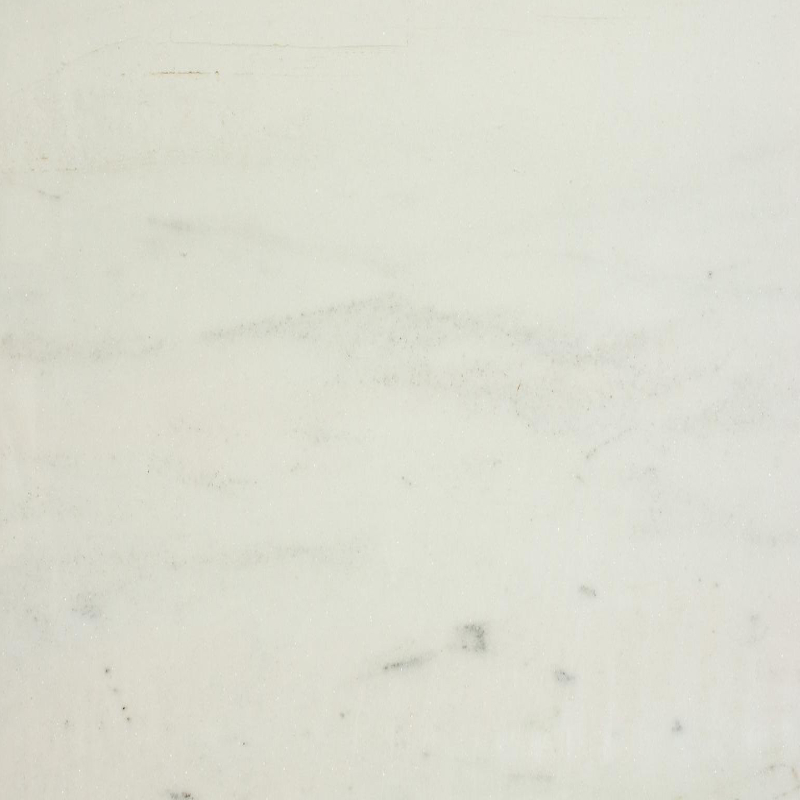 Royal White Marble