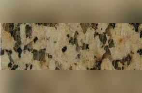 Royal Yellow Granite