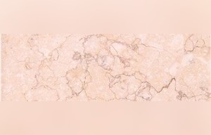 Royal Yellow Marble