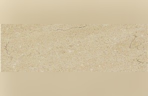 Rozaline Marble