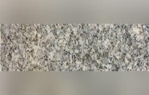 Roze Krin Granite
