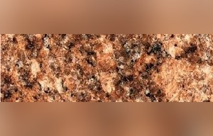 Rubina Granite