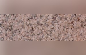 Ruby Grain Granite