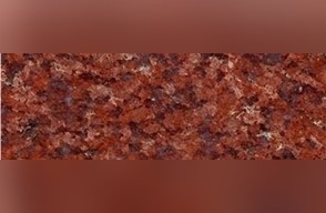 Ruby Granite