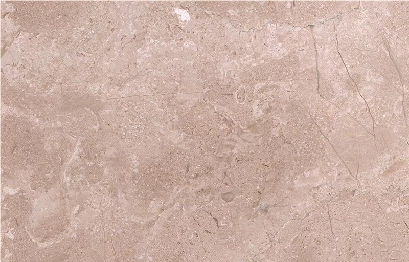 Ruby Marble