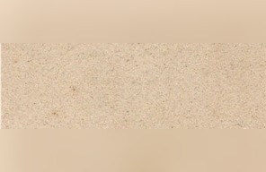 Ruckers Sandstone