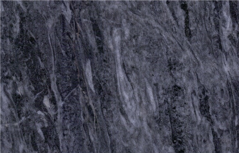 Ruivina Antique Marble